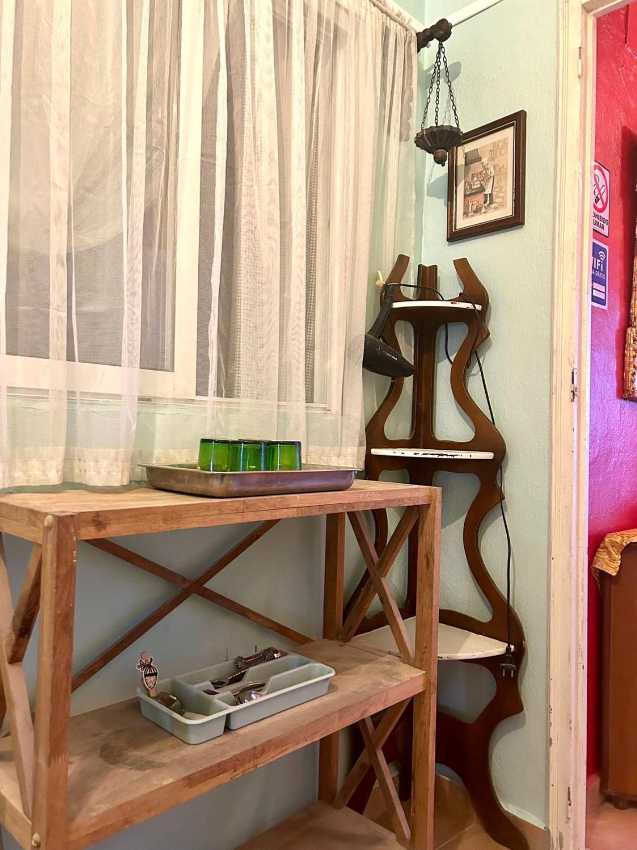 Aj Casa Ronda 1949 Quiet Rooms Luaran gambar